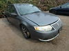 2005 SATURN ION LEVEL - Image 1
