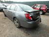 2005 SATURN ION LEVEL - Image 3