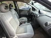 2005 SATURN ION LEVEL - Image 4