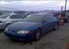 2003 Chevrolet Monte Carlo - Image 2