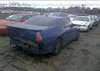 2003 Chevrolet Monte Carlo - Image 4