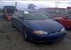 2003 Chevrolet Monte Carlo - Image 1