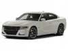 2015 Dodge Charger - Image 1
