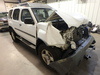 2003 NISSAN XTERRA XE/ - Image 1