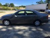 2003 Toyota Camry - Image 2