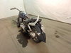 2007 HONDA VTX1800R3 - Image 3