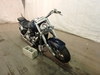 2007 HONDA VTX1800R3 - Image 1