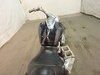 2007 HONDA VTX1800R3 - Image 4