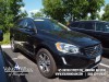 2015 Volvo XC60 - Image 1