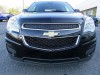 2014 Chevrolet Equinox - Image 2