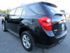 2014 Chevrolet Equinox - Image 4