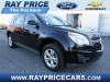 2014 Chevrolet Equinox - Image 1
