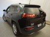 2016 Jeep Cherokee - Image 4