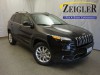 2016 Jeep Cherokee - Image 1