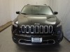 2016 Jeep Cherokee - Image 3