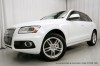 2014 Audi Q5 - Image 1
