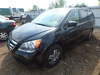 2006 HONDA ODYSSEY EX - Image 2