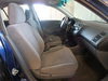 2002 HONDA CIVIC EX - Image 2