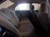 2002 HONDA CIVIC EX - Image 4