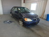 2002 HONDA CIVIC EX - Image 1