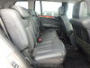 2007 MERCEDES-BENZ GL450 4 MA - Image 4