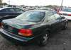1996 Acura 3.2TL - Image 4