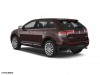 2013 Lincoln MKX - Image 2