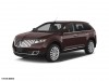 2013 Lincoln MKX - Image 1