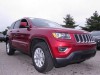 2015 Jeep Grand Cherokee - Image 1