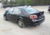 2006 Volkswagen Jetta - Image 3