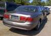 2003 Buick Lesabre - Image 4