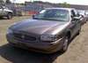 2003 Buick Lesabre - Image 2