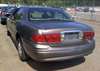 2003 Buick Lesabre - Image 3