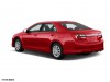 2012 Toyota Camry - Image 2