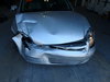 2010 CHEVROLET COBALT LT - Image 4