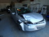 2010 CHEVROLET COBALT LT - Image 1