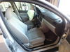 2010 CHEVROLET COBALT LT - Image 3