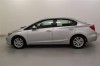 2012 Honda Civic - Image 3