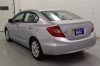 2012 Honda Civic - Image 4