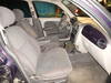2005 CHRYSLER PT CRUISER - Image 2