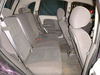 2005 CHRYSLER PT CRUISER - Image 4