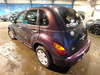 2005 CHRYSLER PT CRUISER - Image 3