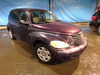 2005 CHRYSLER PT CRUISER - Image 1