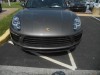 2016 Porsche Macan - Image 4