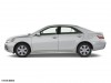 2008 Toyota Camry - Image 3