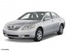 2008 Toyota Camry - Image 1
