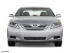 2008 Toyota Camry - Image 4