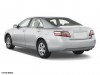 2008 Toyota Camry - Image 2