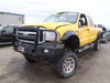 2006 FORD F350 SUPER - Image 4