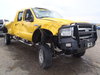 2006 FORD F350 SUPER - Image 1